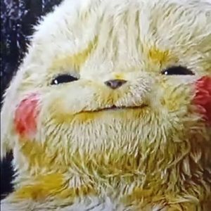 Meet your Posher, Evan